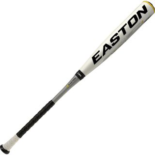 EASTON XL2 Power Brigade Adult BBCOR Baseball Bat ( 3)   Possible Cosmetic