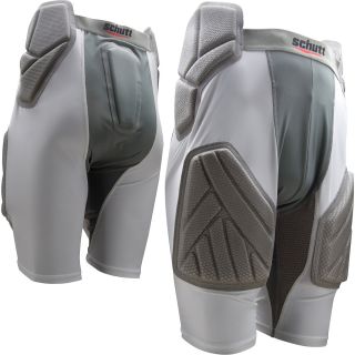 Schutt Protection All In One Girdle   Size XXL/2XL (84560007)