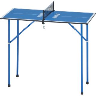 Joola Mini Table Tennis Table (19100)