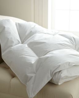 Three Star Full/Queen Classic Warmth Comforter, 29 oz.