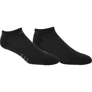 adidas Mens Superlite CLIMACOOL No Show Socks   3 Pack   Size Large,