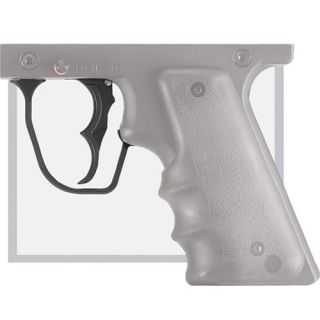 Tippmann Double Trigger   Size 98c/cp (98C DT)