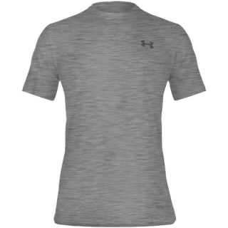 Under Armour Charged Cotton Tee Under Armour Mens Running Apparel