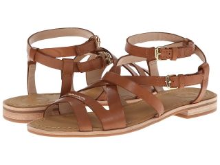 French Connection Harper Womens Sandals (Tan)