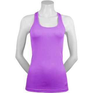 Under Armour Victory Tank Spring 2014 Under Armour Womens Athletic Apparel