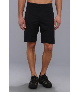 Columbia PackAgua II Short Mens Shorts (Black)