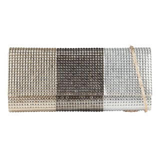 CALL IT SPRING Call It Spring Atoinoa Clutch, Womens