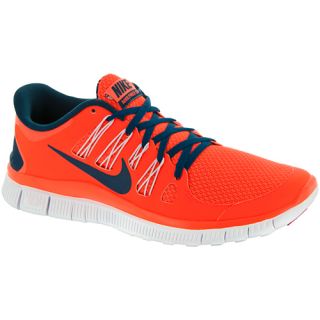 Nike Free 5.0+ Nike Mens Running Shoes
