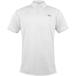 Under Armour Performance Polo 2.0 Under Armour Mens Athletic Apparel