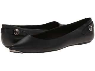 VOLATILE Applestar Womens Shoes (Black)