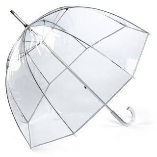 Totes Bubble Umbrella, Womens