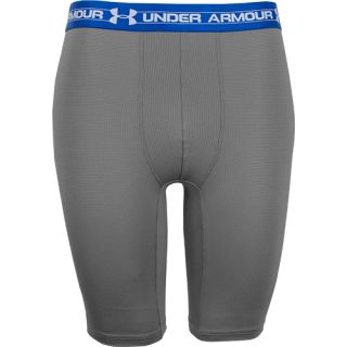 Under Armour Mesh Boxerjock 9 Extended Briefs Under Armour Mens Athletic Appa