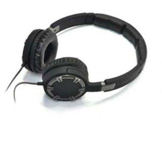 Stereo Headphones Stereo Headphones Electronics
