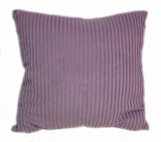 American Mills 36789.533 Minerva Floor Pillow, 24 Inch   Throw Pillows