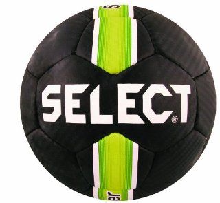 SELECT 20 552 Street Soccer Ball  Size 5  Recreational Soccer Balls  Sports & Outdoors