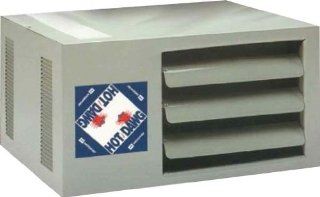 Modine HD30AS0111 Hot Dawg Heater 30, 000 BTU, Power Vented, Hanging Furnace    