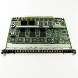 HP J4140A ProCurve 9308m Module (Refurbished) HP Routers, Hubs & Switches