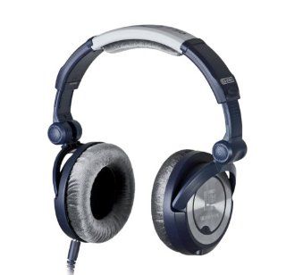 Ultrasone PRO 750 S Logic Surround Sound Professional Headphones Electronics