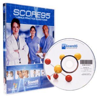 2,000+ USMLE Step 3 Practice Questions Software