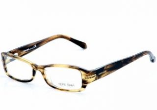 Roberto Cavalli RC0559 Eyeglasses Clothing