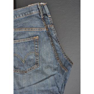 Levi's Men's 559 Relaxed Straight Leg Jean at  Mens Clothing store