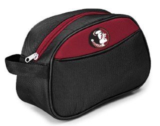 Florida State Shaving Kit  Sports Fan Bags  Sports & Outdoors