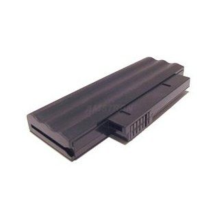 IBM ThinkPad 560 laptop battery replacement 02K6538 43H4206 46H3969 46H4144 46H4206 Computers & Accessories