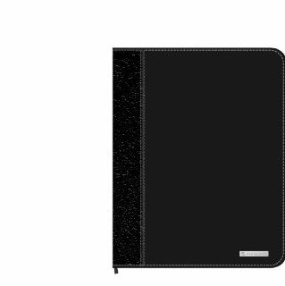 AT A GLANCE 2014 Executive Monthly Planner, Black, 7.25 x 8.75 x .56 Inches (70 N547 05)  Appointment Books And Planners 