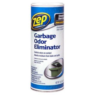 ZEP 1 lb. Garbage Odor Eliminator ZUGOE1