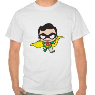 Chibi Robin T Shirts