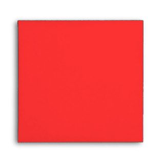 Red Envelope