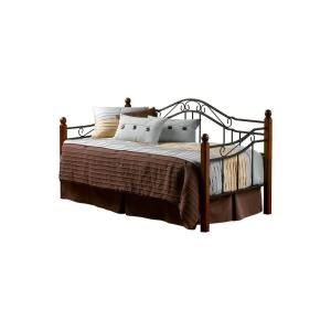 Hillsdale Furniture Madison Twin Size Daybed 1010DBLH