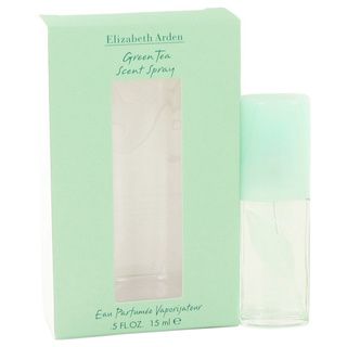 Elizabeth Arden 'Green Tea' Women's 0.5 oz Scent Spray Elizabeth Arden Women's Fragrances