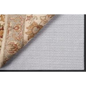 Artistic Weavers Durable 8 ft. x 11 ft. Rug Pad Durable Q