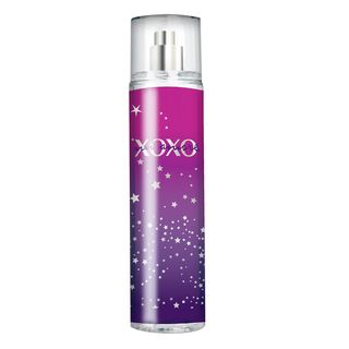 Xoxo Mi Amore Women's 8 ounce Body Mist Women's Fragrances