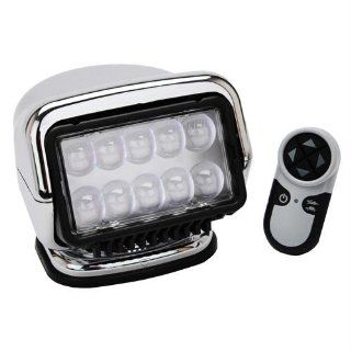 Golight (30515) Stryker LED Search Light with Remote Control Automotive