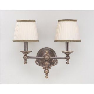 ORLEANS WALL SCONCE    