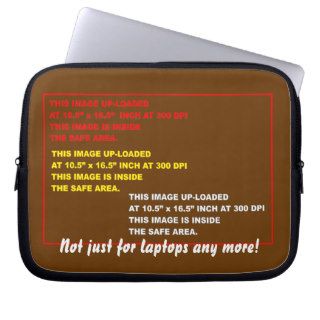 iphone 5  iPad Mini Carrying Case What's a Laptop? Laptop Computer Sleeves