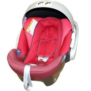 New Mamas and papas Infant Child Baby Car Seat Cybex Aton Chilli from birth up*new*  Baby Strollers  Baby