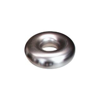 Pro werks C76 570 3 1/2" Mild Steel Donut Automotive