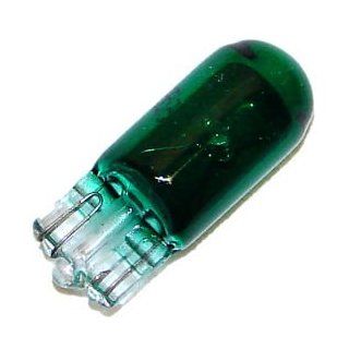 Eiko 16044   555 G Miniature Automotive Light Bulb   Incandescent Bulbs  