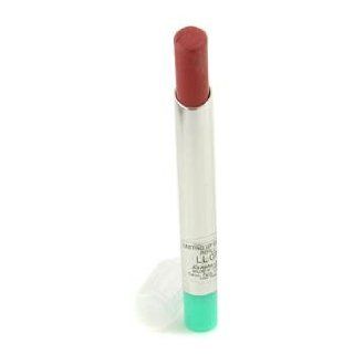 Kanebo Lasting Lip Colour Refill   # LL07 Toffee   1.9g/0.06oz  Lipstick  Beauty