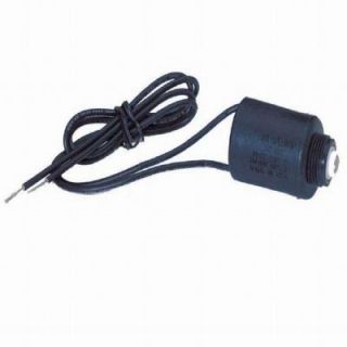 Lawn Genie Replacement Solenoid L10000