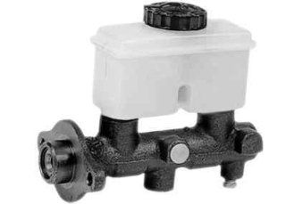 ACDelco 18M571 Professional Durastop Brake Master Cylinder Assembly Automotive