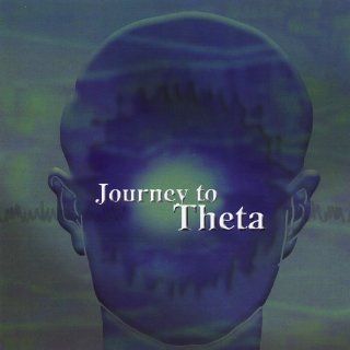 Journey to Theta Music