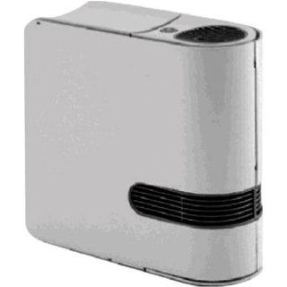 Holmes HM575 UC Warm Mist Humidifier   Single Room Humidifiers