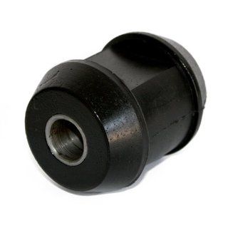 ADUS 560   Front Compression Rod Bushing for Infinity Nissan Automotive