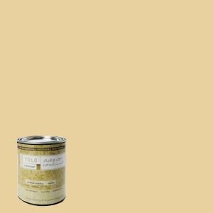 YOLO Colorhouse 1 Qt. Grain .03 Eggshell Interior Paint 612330