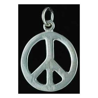 Peace Charm (JP578)  