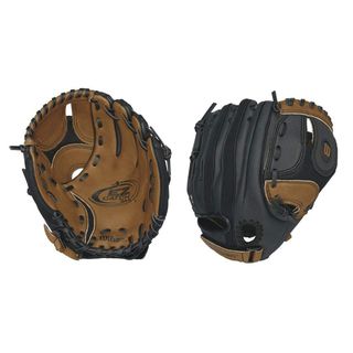 Wilson A325 9.5 inch Glove Right Handed Thrower Other Team Sports